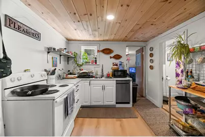 4 Monroe Street, Augusta, ME 04330 - Photo 7
