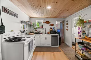 4 Monroe St, Augusta, ME 04330 - Photo 7