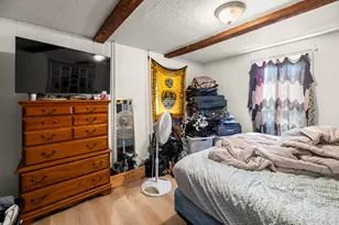 4 Monroe St, Augusta, ME 04330 - Photo 15