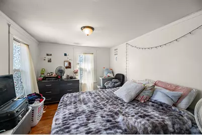 4 Monroe Street, Augusta, ME 04330 - Photo 29