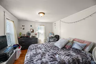 4 Monroe St, Augusta, ME 04330 - Photo 29