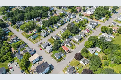 4 Monroe Street, Augusta, ME 04330 - Photo 35