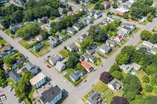 4 Monroe St, Augusta, ME 04330 - Photo 35