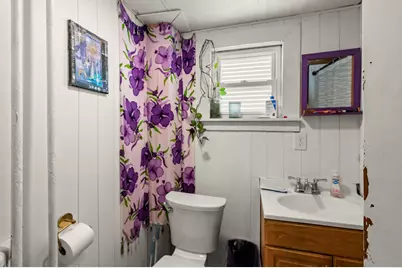 4 Monroe Street, Augusta, ME 04330 - Photo 9