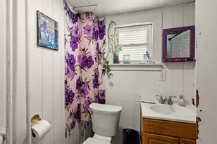 4 Monroe St, Augusta, ME 04330 - Photo 9