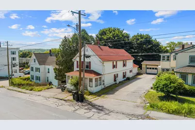 4 Monroe Street, Augusta, ME 04330 - Photo 31
