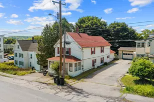 4 Monroe St, Augusta, ME 04330 - Photo 31