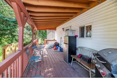 4 Monroe Street, Augusta, ME 04330 - Photo 3