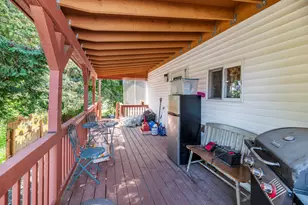 4 Monroe St, Augusta, ME 04330 - Photo 3