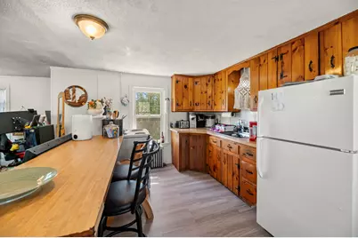 4 Monroe Street, Augusta, ME 04330 - Photo 23