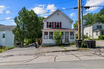 4 Monroe Street, Augusta, ME 04330 - Photo 17