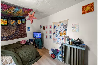 4 Monroe Street, Augusta, ME 04330 - Photo 11