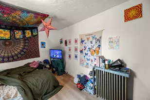 4 Monroe St, Augusta, ME 04330 - Photo 11