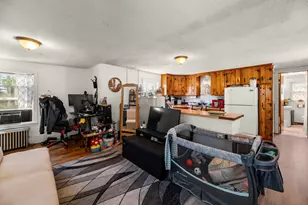 4 Monroe St, Augusta, ME 04330 - Photo 19