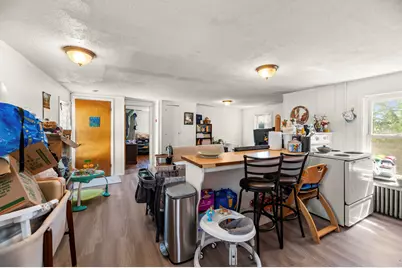 4 Monroe Street, Augusta, ME 04330 - Photo 27