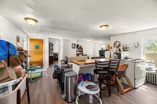4 Monroe St, Augusta, ME 04330 - Photo 27