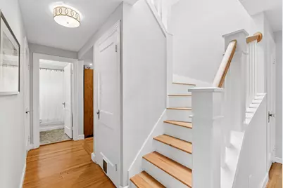 20 Just-A-Mere Road, Falmouth, ME 04105 - Photo 21