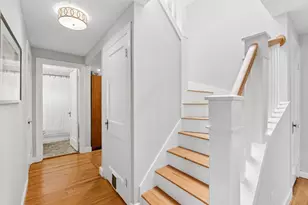 20 Justamere Rd, Falmouth, ME 04105 - Photo 21