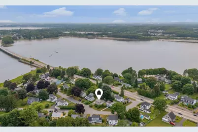 20 Just-A-Mere Road, Falmouth, ME 04105 - Photo 37