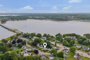 20 Justamere Rd, Falmouth, ME 04105 - Photo 37