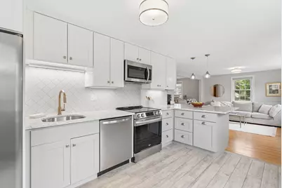 20 Just-A-Mere Road, Falmouth, ME 04105 - Photo 7