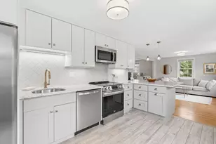 20 Justamere Rd, Falmouth, ME 04105 - Photo 7