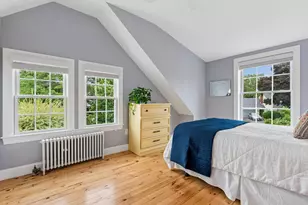 20 Justamere Rd, Falmouth, ME 04105 - Photo 23