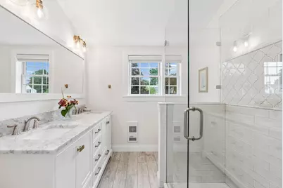 20 Just-A-Mere Road, Falmouth, ME 04105 - Photo 27