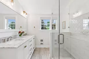 20 Justamere Rd, Falmouth, ME 04105 - Photo 27