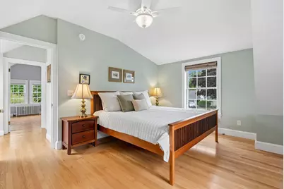20 Just-A-Mere Road, Falmouth, ME 04105 - Photo 25