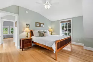 20 Justamere Rd, Falmouth, ME 04105 - Photo 25