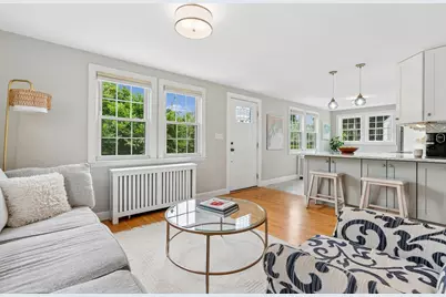 20 Just-A-Mere Road, Falmouth, ME 04105 - Photo 9