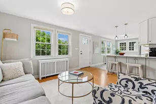 20 Justamere Rd, Falmouth, ME 04105 - Photo 9