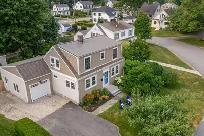 20 Just-A-Mere Road, Falmouth, ME 04105 - Photo 35