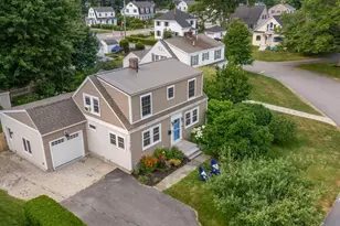 20 Justamere Rd, Falmouth, ME 04105 - Photo 35