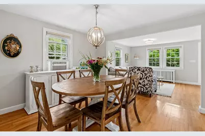 20 Just-A-Mere Road, Falmouth, ME 04105 - Photo 13