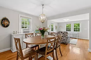 20 Justamere Rd, Falmouth, ME 04105 - Photo 13