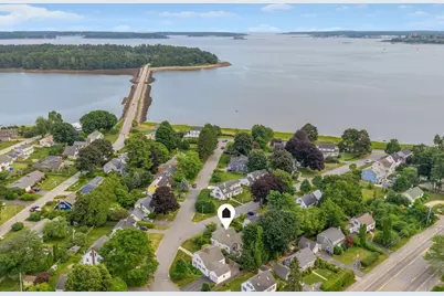 20 Just-A-Mere Road, Falmouth, ME 04105 - Photo 5