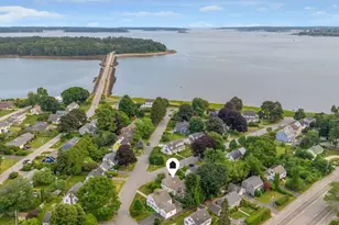 20 Justamere Rd, Falmouth, ME 04105 - Photo 5