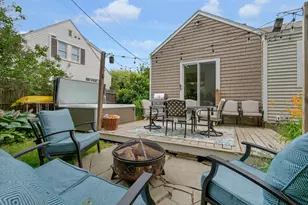 20 Justamere Rd, Falmouth, ME 04105 - Photo 33
