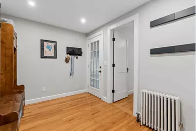 20 Just-A-Mere Road, Falmouth, ME 04105 - Photo 15