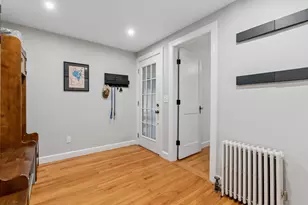 20 Justamere Rd, Falmouth, ME 04105 - Photo 15