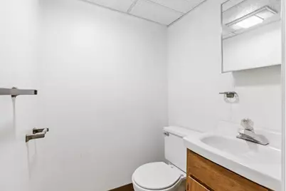 20 Just-A-Mere Road, Falmouth, ME 04105 - Photo 31