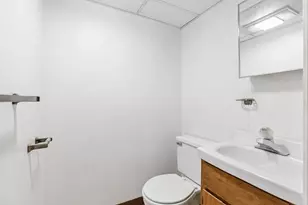 20 Justamere Rd, Falmouth, ME 04105 - Photo 31
