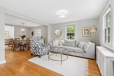 20 Just-A-Mere Road, Falmouth, ME 04105 - Photo 11