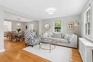 20 Justamere Rd, Falmouth, ME 04105 - Photo 11
