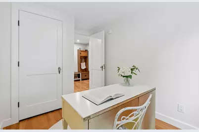 20 Just-A-Mere Road, Falmouth, ME 04105 - Photo 19