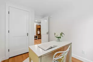 20 Justamere Rd, Falmouth, ME 04105 - Photo 19