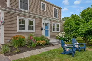 20 Justamere Rd, Falmouth, ME 04105 - Photo 3