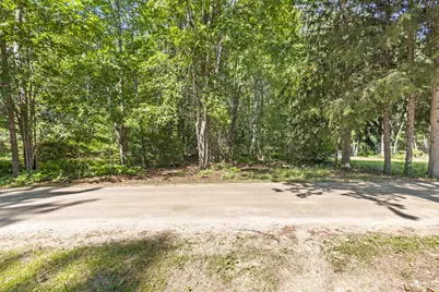 31 Whippoorwill Lane, Newfield, ME 04095 - Photo 3